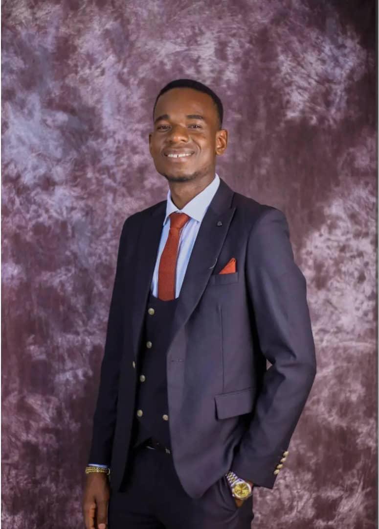 Directeur